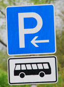 Pisa hat Preise erhöht