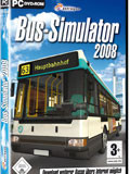 Bus Simulation 2008