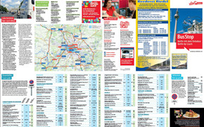BusStop 2011