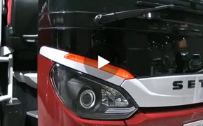 BUS TV 290 mal 180 ComfortClass 500