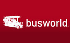 Busworld