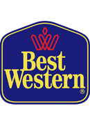 Zuwachs für Best Western