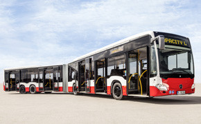 Capacity L