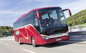 CC 500
