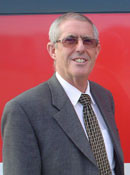 Neuzugang bei Fast Europe