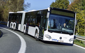 Capacity 19,73 Wien