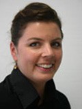 Europa-Park mit neuem Bus-Ansprechpartner Christina-Freund_1