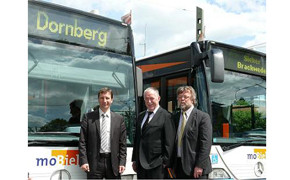 moBiel