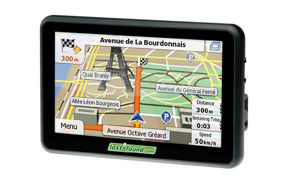 Cirrus von LOSTnFound