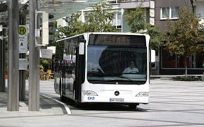 Sterne auf Sardinien