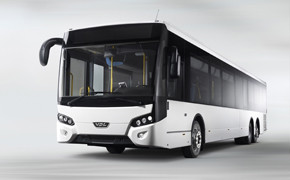 VDL Citea XLE