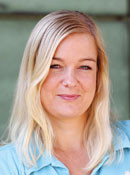 Claudia Nolte verantwortlich für Ruf-Online Sales Claudia Nolte verantwortlich für Ruf-Online Sales