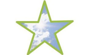 Bewerbungsformulare für Climate Star 2009 online