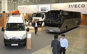 Comtrans