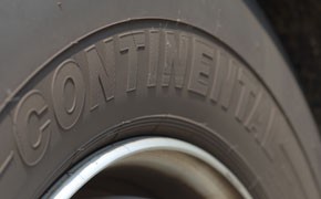 Conti macht Werk in Hannover dicht Conti macht Werk in Hannover dicht
