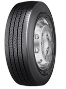 Conti Urban HA3 19,5