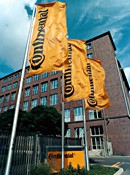 Conti lehnt Schaeffler-Angebot ab