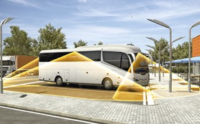Continental ProViu ASL360