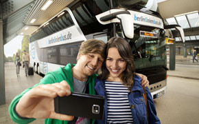 berlinlinienbus