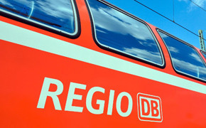 DB Regio