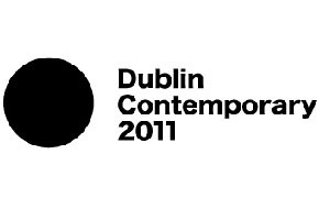 Dublin Contemporary