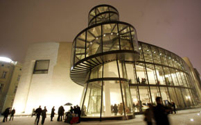 Deutsches Historisches Museum