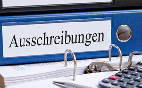 LBO: Ausschreibungswettbewerb gefährdet Omnibusunternehmen