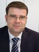 Gässl