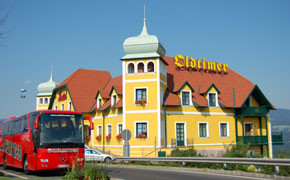 Zöbern siegt bei Asfinag-Award Zöbern siegt bei Asfinag-Award