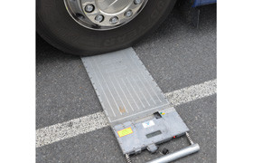 EU-Verkehrsausschuss für 19,5 Tonnen als zulässiges Gesamtgewicht 