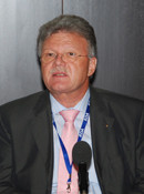 27. Tag der Bustouristik