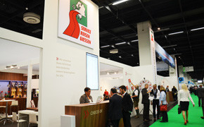 RDA Service-Reisen Giessen