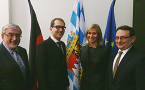 Dobrindt Brodschelm