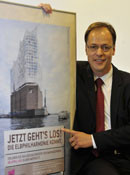 Städte- und Kulturforum des DTV