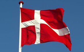 Norweger wollen in Dänemark ran