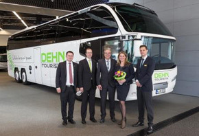 Dehn
