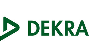 Dekra: Mehr Sicherheit durch globalen Dienstleistungsverbund