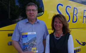 Deltaplan Referenzkunde