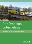 Der Omnibusunternehmer
