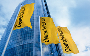 Deutsche Post