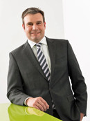 Dittmeier Versicherungsmakler