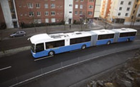 Doppelgenkbus_1