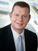 Dr Peter Laier Knorr-Bremse