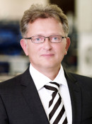 Klaus Beetz