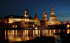 Dresden