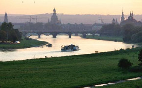 Elbtal nicht mehr Welterbe