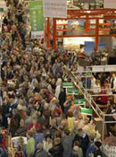 15. Dresdner Reisemarkt