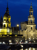 Dresden