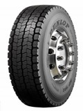 Dunlop_1