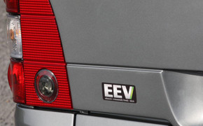 EEV